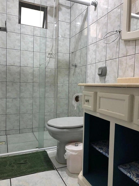 Apartamento quadra mar, para locação anual.: 19ª foto da galeria de imagens do imóvel