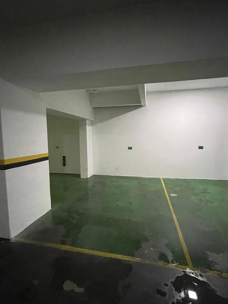 APARTAMENTO MOBILIADO QUADRA MAR PARA LOCAÇÃO - MEIA PRAIA: 16ª foto da galeria de imagens do imóvel