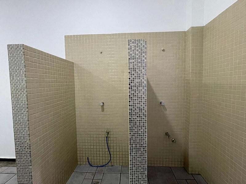 APARTAMENTO MOBILIADO QUADRA MAR PARA LOCAÇÃO - MEIA PRAIA: 21ª foto da galeria de imagens do imóvel