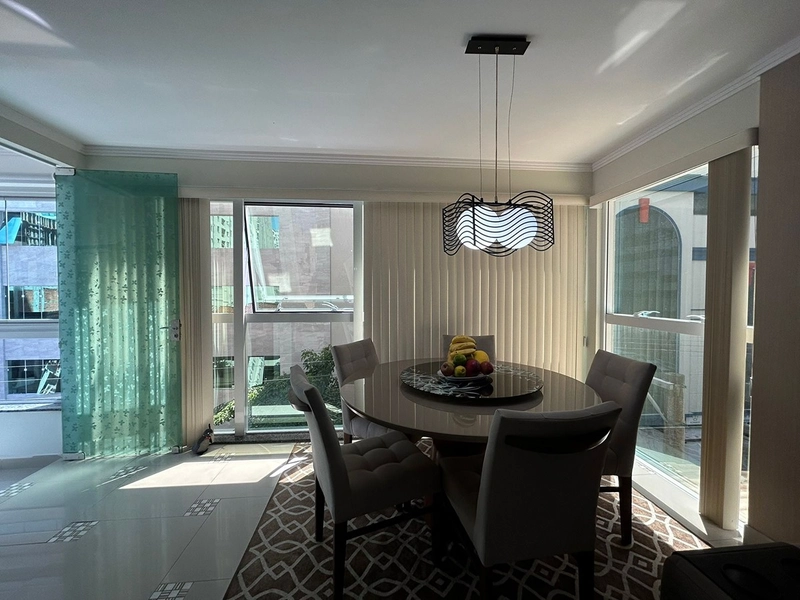 null: 12ª foto da galeria de imagens do imóvel