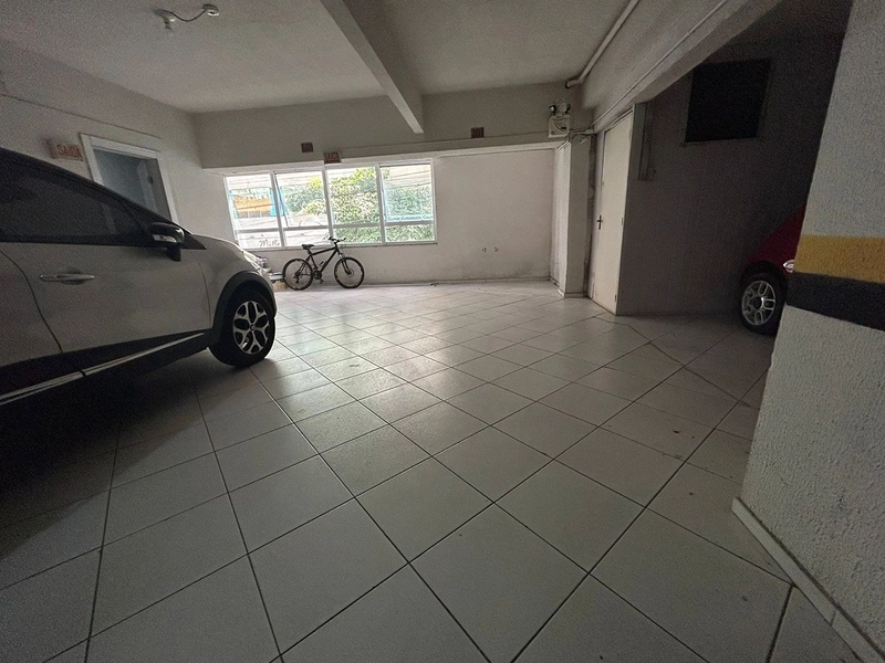 null: 24ª foto da galeria de imagens do imóvel