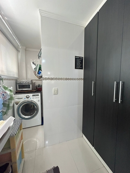 null: 17ª foto da galeria de imagens do imóvel