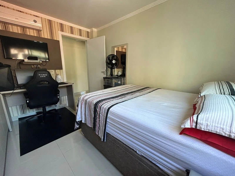 null: 5ª foto da galeria de imagens do imóvel