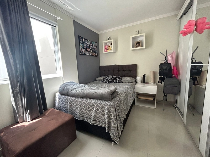 Imóvel residencial ou comercial