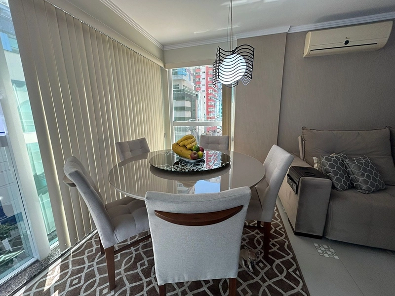 null: 11ª foto da galeria de imagens do imóvel