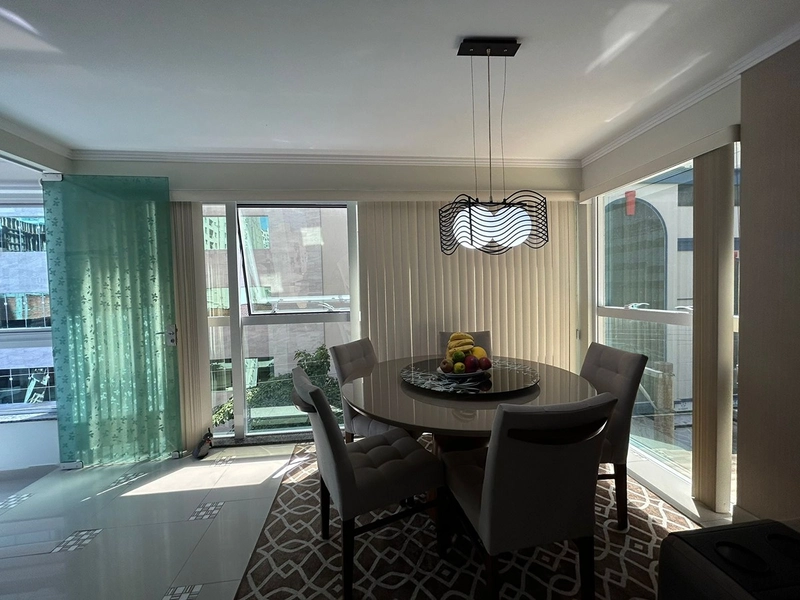 null: 14ª foto da galeria de imagens do imóvel