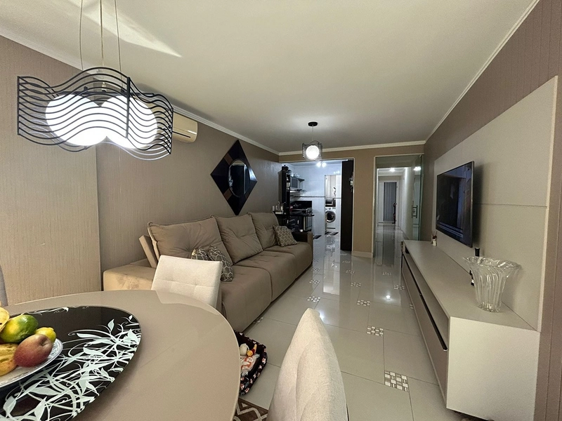 null: 10ª foto da galeria de imagens do imóvel