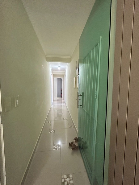 null: 9ª foto da galeria de imagens do imóvel