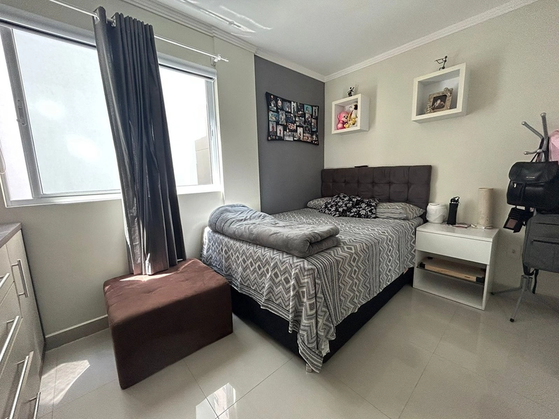 null: 2ª foto da galeria de imagens do imóvel