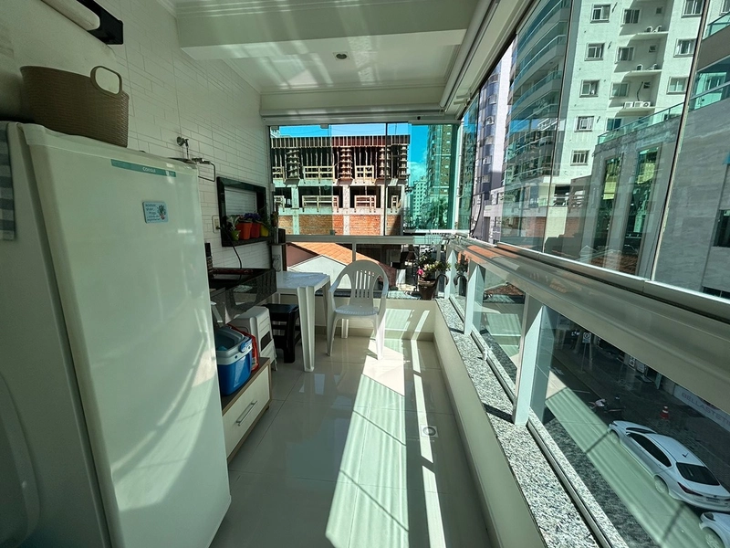 null: 23ª foto da galeria de imagens do imóvel