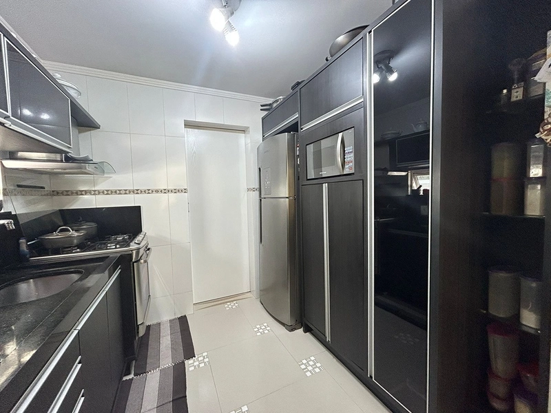 null: 15ª foto da galeria de imagens do imóvel