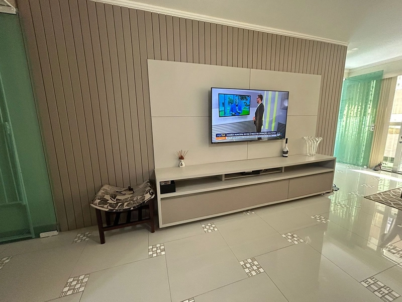 null: 7ª foto da galeria de imagens do imóvel