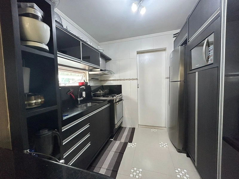 null: 16ª foto da galeria de imagens do imóvel