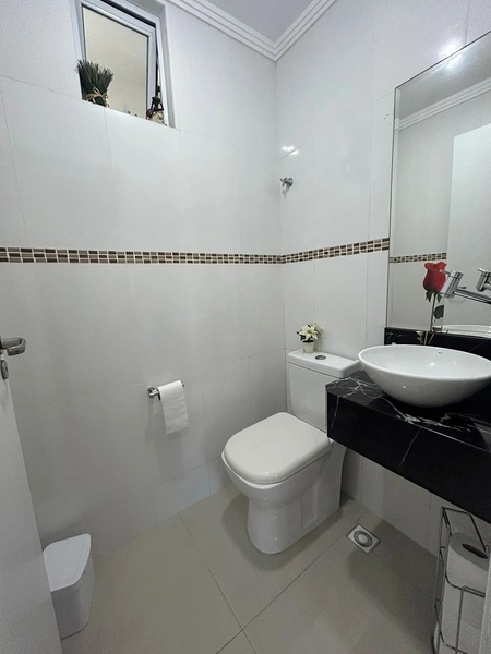 null: 21ª foto da galeria de imagens do imóvel