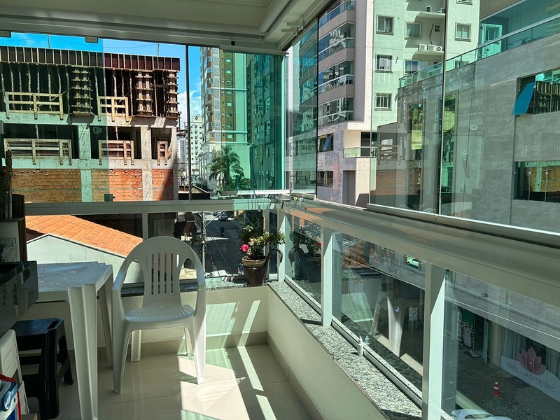 null: 22ª foto da galeria de imagens do imóvel