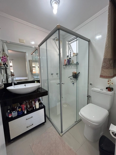 null: 18ª foto da galeria de imagens do imóvel