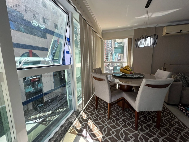 null: 13ª foto da galeria de imagens do imóvel