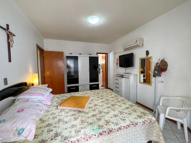 Apartamento com 3 Quartos à venda, 1 vaga - Meia Praia: 22ª foto da galeria de imagens do imóvel