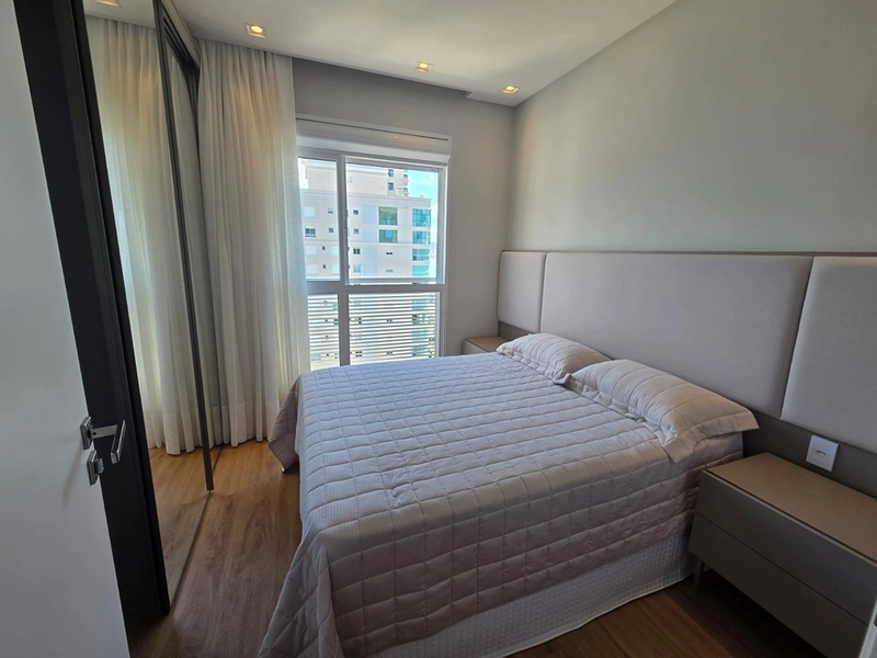 SOFISTICAÇÃO, ESPAÇO E LOCALIZAÇÃO PRIVILEGIADA: 6ª foto da galeria de imagens do imóvel