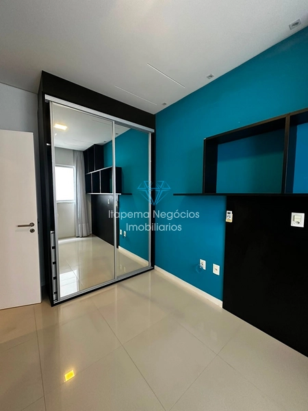 VENDA – APARTAMENTO NA SEGUNDA QUADRA | MEIA PRAIA – ITAPEMA/SC: 30ª foto da galeria de imagens do imóvel