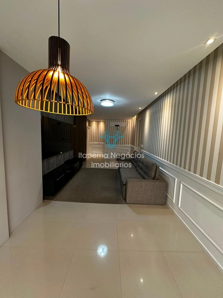 VENDA – APARTAMENTO NA SEGUNDA QUADRA | MEIA PRAIA – ITAPEMA/SC: 19ª foto da galeria de imagens do imóvel