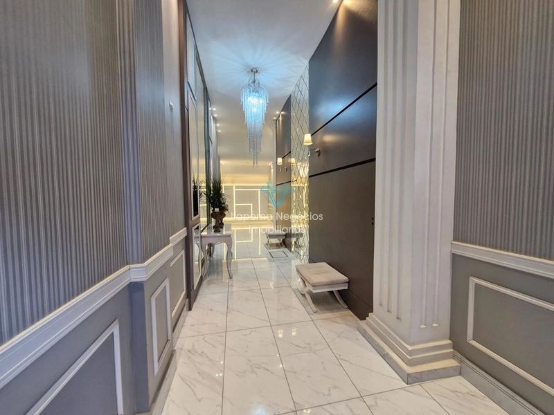 VENDA – APARTAMENTO NA SEGUNDA QUADRA | MEIA PRAIA – ITAPEMA/SC: 5ª foto da galeria de imagens do imóvel