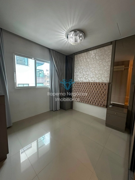 VENDA – APARTAMENTO NA SEGUNDA QUADRA | MEIA PRAIA – ITAPEMA/SC: 29ª foto da galeria de imagens do imóvel
