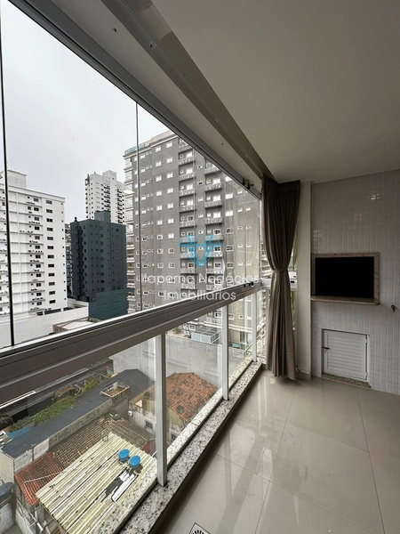VENDA – APARTAMENTO NA SEGUNDA QUADRA | MEIA PRAIA – ITAPEMA/SC: 21ª foto da galeria de imagens do imóvel