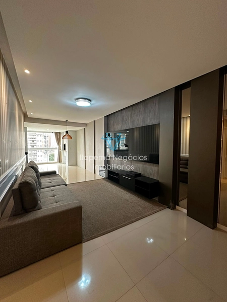 VENDA – APARTAMENTO NA SEGUNDA QUADRA | MEIA PRAIA – ITAPEMA/SC: 18ª foto da galeria de imagens do imóvel