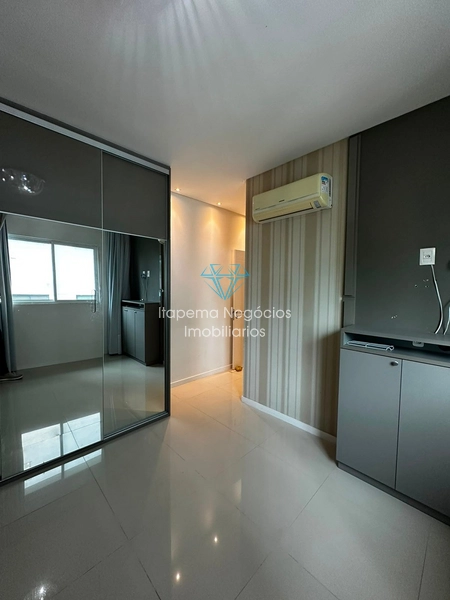 VENDA – APARTAMENTO NA SEGUNDA QUADRA | MEIA PRAIA – ITAPEMA/SC: 27ª foto da galeria de imagens do imóvel