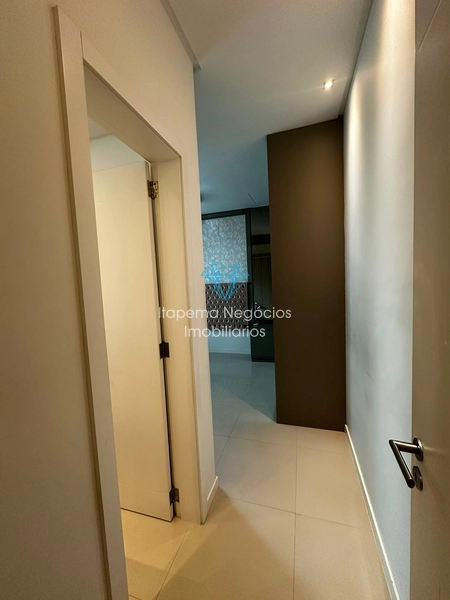VENDA – APARTAMENTO NA SEGUNDA QUADRA | MEIA PRAIA – ITAPEMA/SC: 28ª foto da galeria de imagens do imóvel