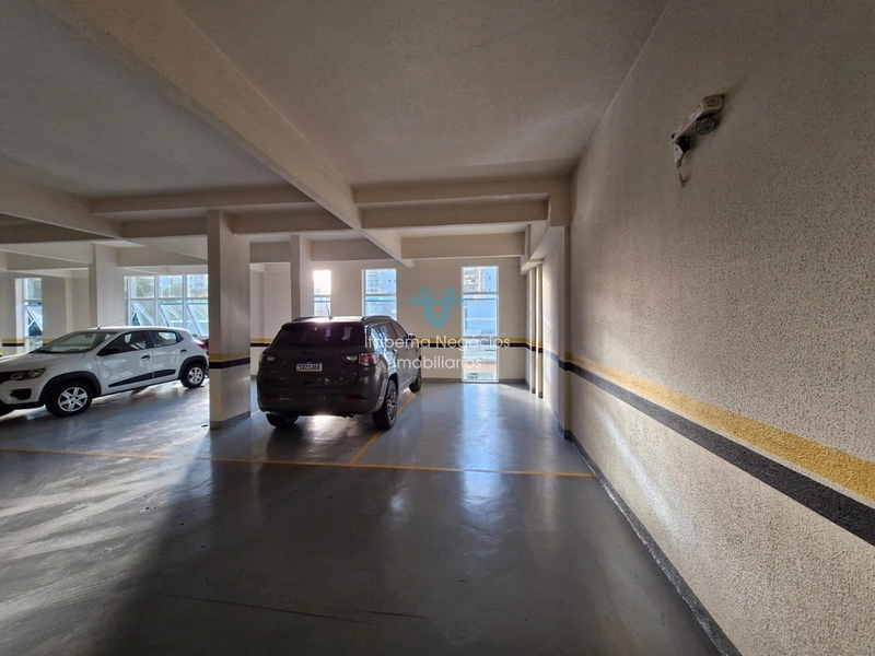 VENDA – APARTAMENTO NA SEGUNDA QUADRA | MEIA PRAIA – ITAPEMA/SC: 33ª foto da galeria de imagens do imóvel
