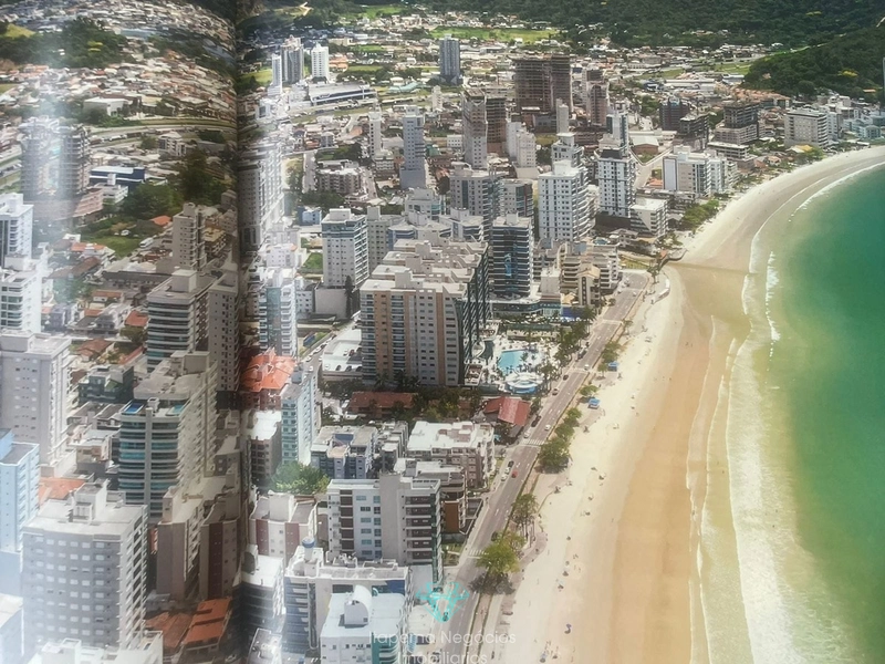Elegância, tecnologia e conforto em cada detalhe do apartamento.: 5ª foto da galeria de imagens do imóvel