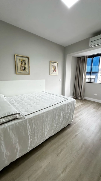Apartamento à venda em Balneário Camboriú.: 24ª foto da galeria de imagens do imóvel