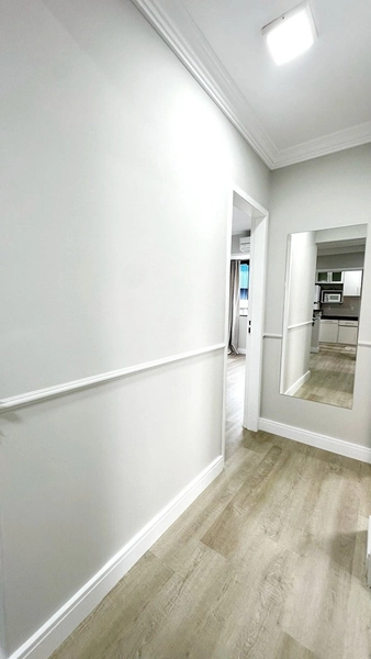 Apartamento à venda em Balneário Camboriú.: 15ª foto da galeria de imagens do imóvel