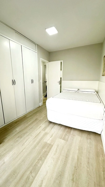Apartamento à venda em Balneário Camboriú.: 25ª foto da galeria de imagens do imóvel
