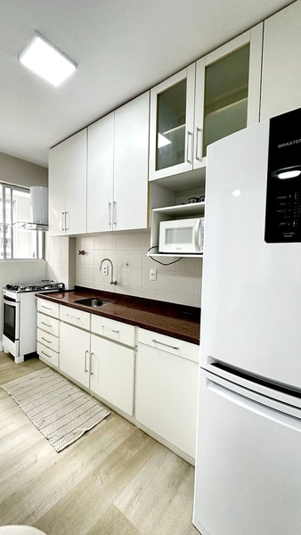 Apartamento à venda em Balneário Camboriú.: 9ª foto da galeria de imagens do imóvel
