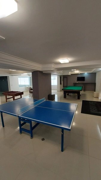 Apartamento à venda em Balneário Camboriú.: 31ª foto da galeria de imagens do imóvel