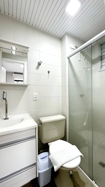 Apartamento à venda em Balneário Camboriú.: 23ª foto da galeria de imagens do imóvel