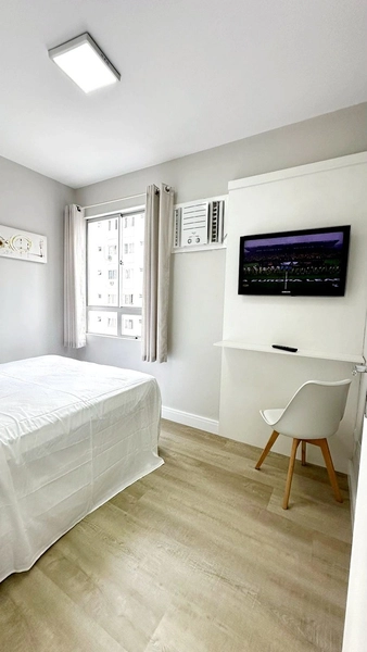 Apartamento à venda em Balneário Camboriú.: 20ª foto da galeria de imagens do imóvel