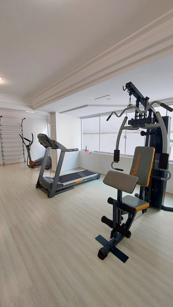 Apartamento à venda em Balneário Camboriú.: 29ª foto da galeria de imagens do imóvel