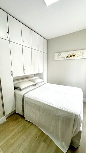 Apartamento à venda em Balneário Camboriú.: 22ª foto da galeria de imagens do imóvel