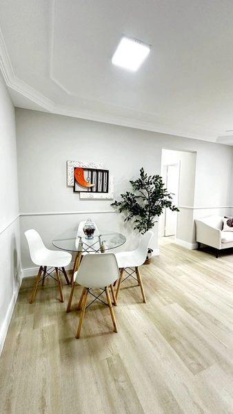 Apartamento à venda em Balneário Camboriú.: 5ª foto da galeria de imagens do imóvel