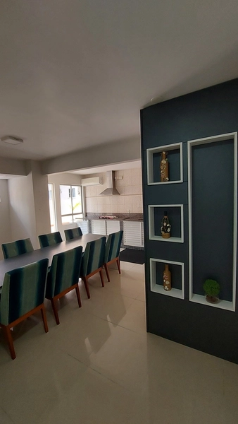 Apartamento à venda em Balneário Camboriú.: 30ª foto da galeria de imagens do imóvel