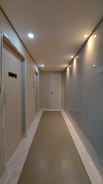 Apartamento à venda em Balneário Camboriú.: 39ª foto da galeria de imagens do imóvel