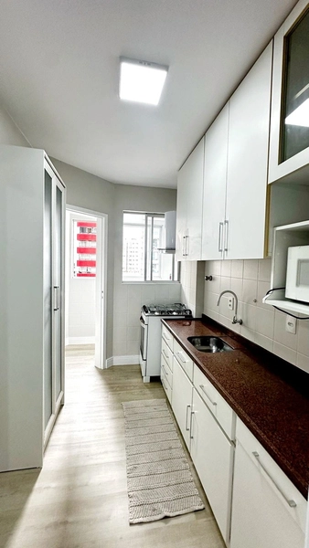 Apartamento à venda em Balneário Camboriú.: 13ª foto da galeria de imagens do imóvel