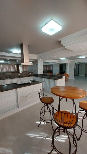 Apartamento à venda em Balneário Camboriú.: 37ª foto da galeria de imagens do imóvel