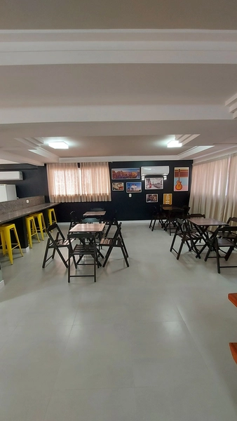 Apartamento à venda em Balneário Camboriú.: 33ª foto da galeria de imagens do imóvel