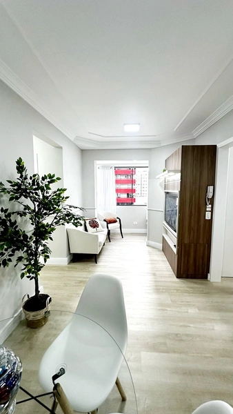 Apartamento à venda em Balneário Camboriú.: 6ª foto da galeria de imagens do imóvel