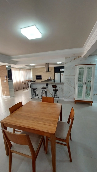 Apartamento à venda em Balneário Camboriú.: 36ª foto da galeria de imagens do imóvel